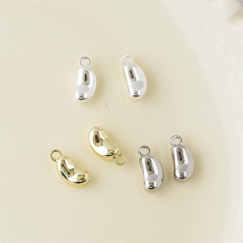 Free shipping 90pcs/lot cartoo - Men Accessories Locket 评论和价格