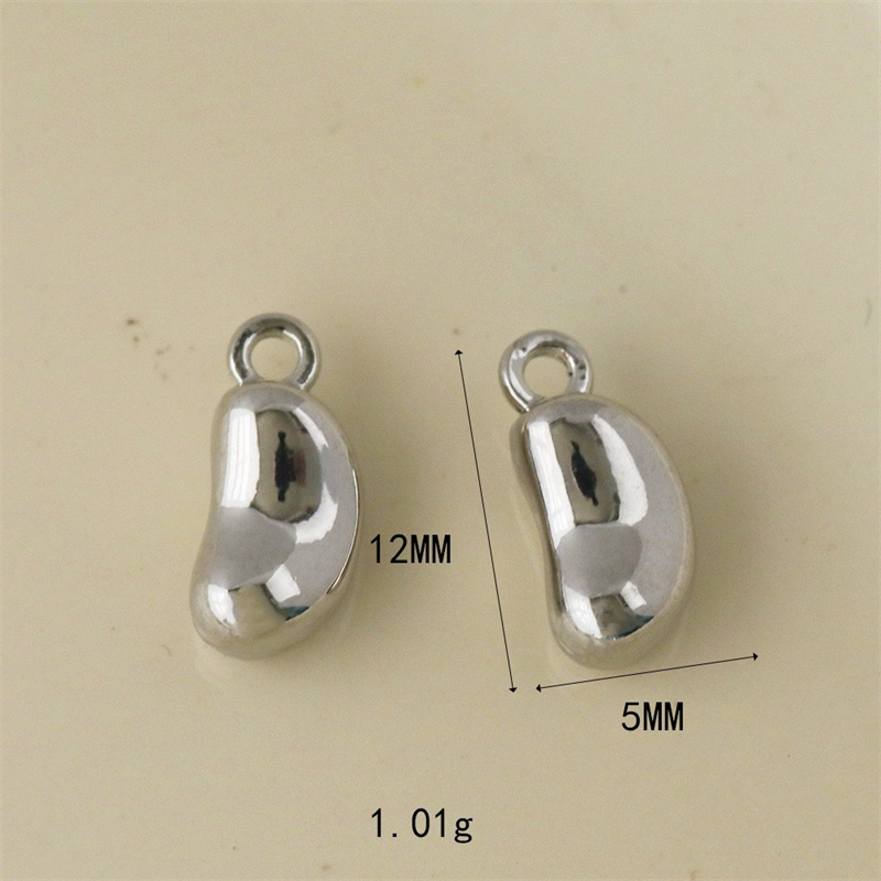 Free shipping 90pcs/lot cartoo - Men Accessories Locket 评论和价格