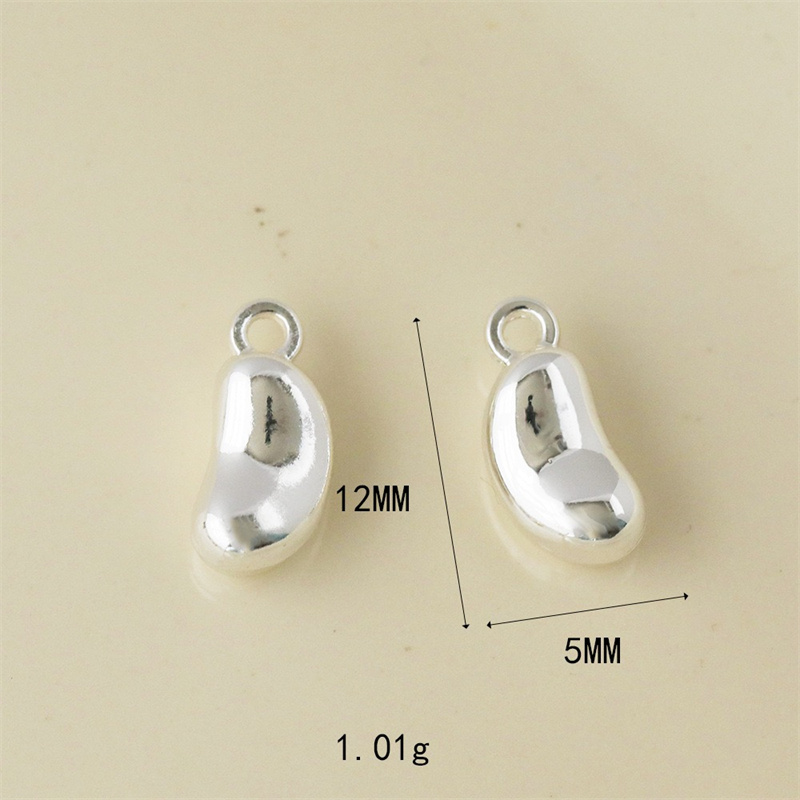 Free shipping 90pcs/lot cartoo - Men Accessories Locket 评论和价格