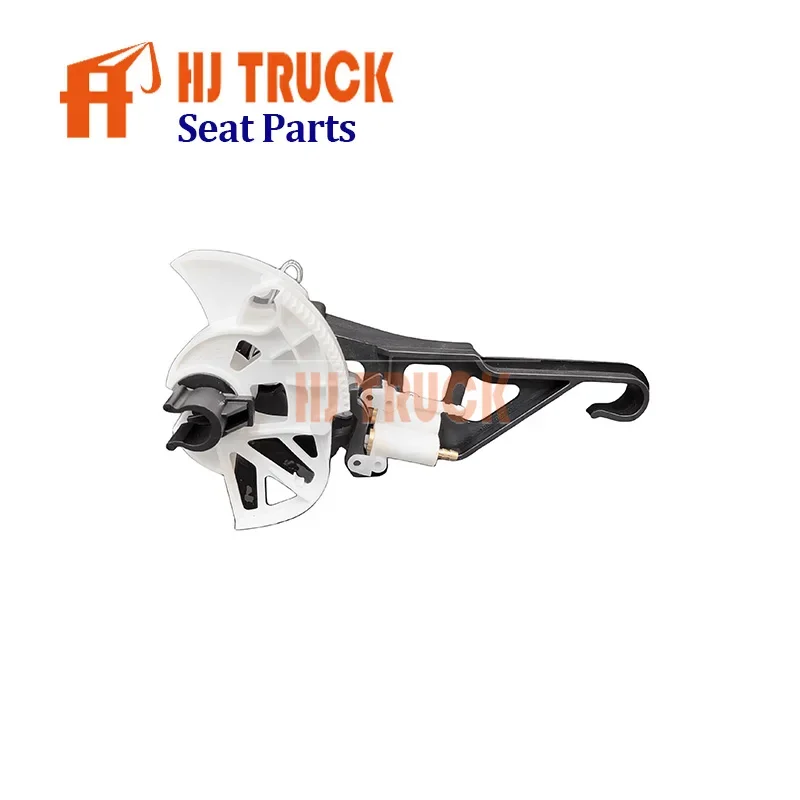 NEW Seat Levelling Adjustment  - Men'S Accessories 评论和价格