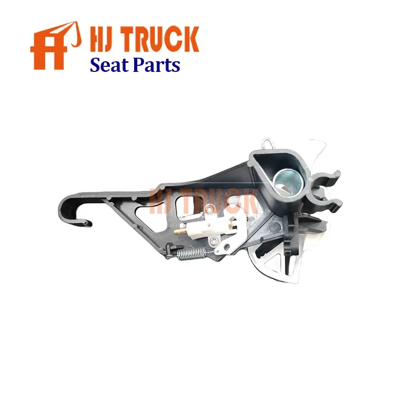 NEW Seat Levelling Adjustment  - Men'S Accessories 评论和价格