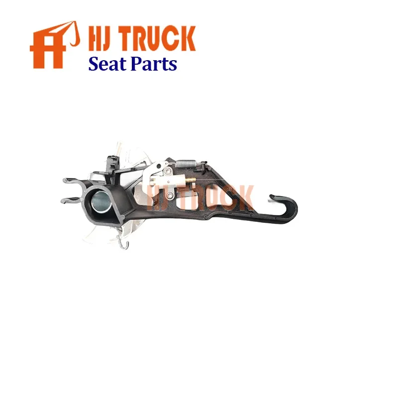 NEW Seat Levelling Adjustment  - Men'S Accessories 评论和价格