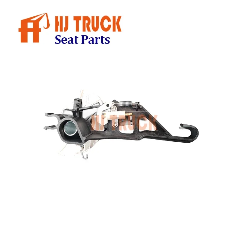 NEW Seat Levelling Adjustment  - Men'S Accessories 评论和价格