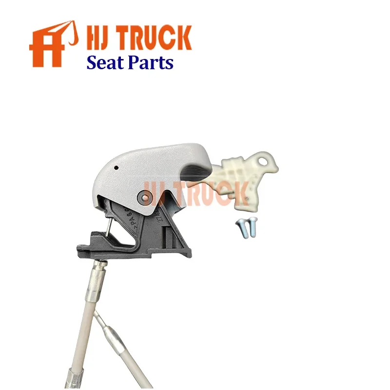NEW 929527-43/00E Truck Interi - Men'S Accessories 评论和价格