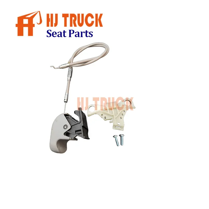 NEW 929527-43/00E Truck Interi - Men'S Accessories 评论和价格