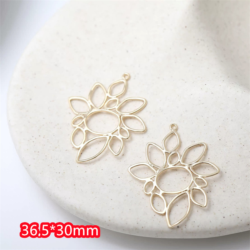New arrived 40pcs/lot color pr - Men Accessories Locket 评论和价格