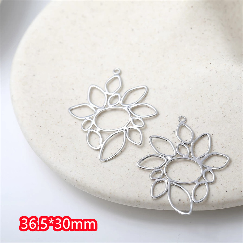 New arrived 40pcs/lot color pr - Men Accessories Locket 评论和价格