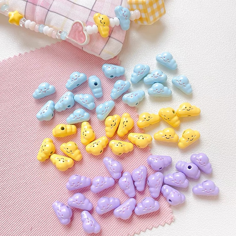 Wholesale 50pcs/lot color Spra - Men Accessories Locket 评论和价格