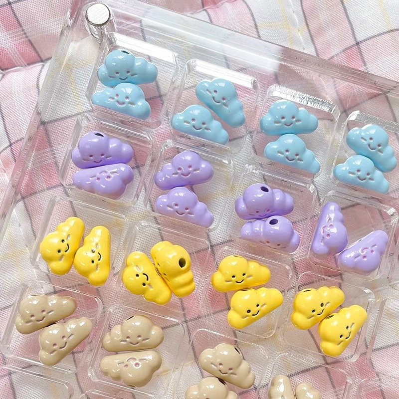 Wholesale 50pcs/lot color Spra - Men Accessories Locket 评论和价格