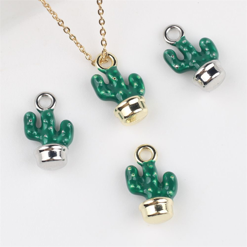 New arrived 50pcs/lot alloy dr - Men Accessories Locket 评论和价格