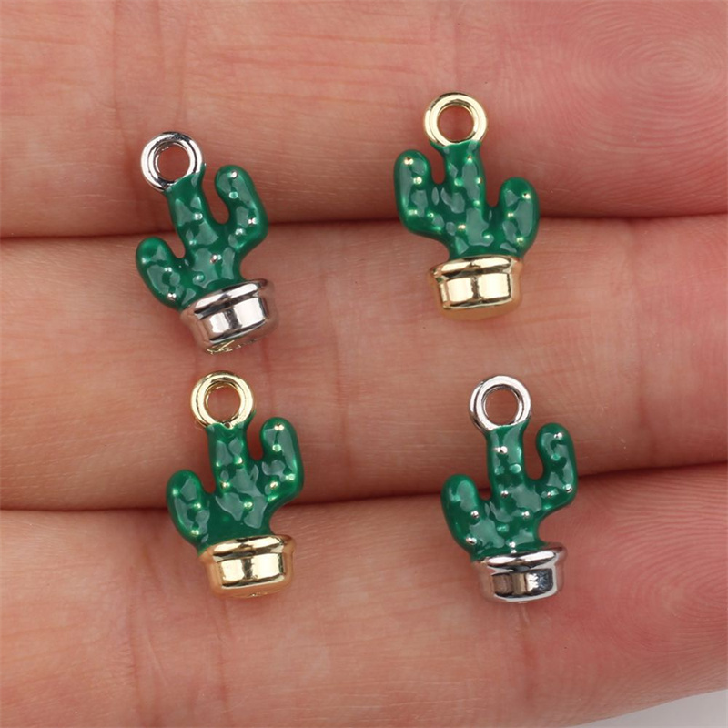 New arrived 50pcs/lot alloy dr - Men Accessories Locket 评论和价格