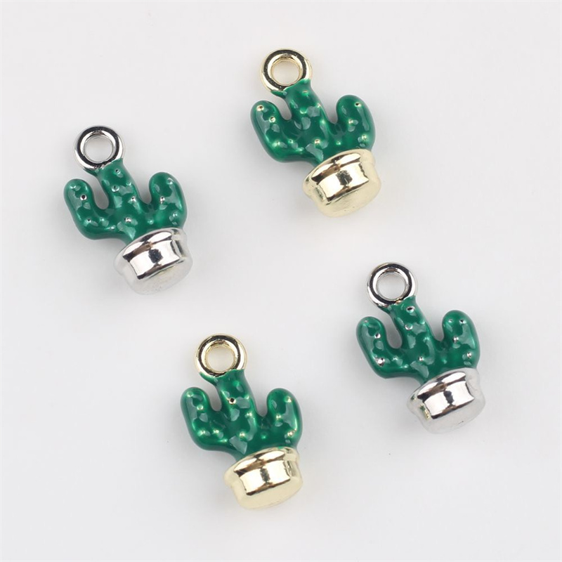 New arrived 50pcs/lot alloy dr - Men Accessories Locket 评论和价格