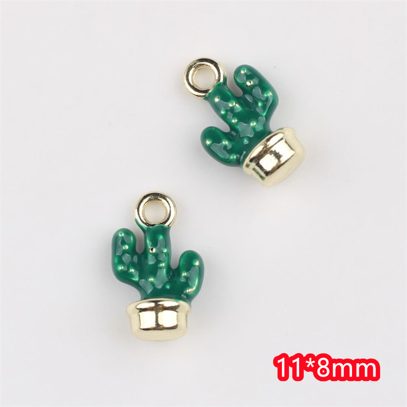 New arrived 50pcs/lot alloy dr - Men Accessories Locket 评论和价格