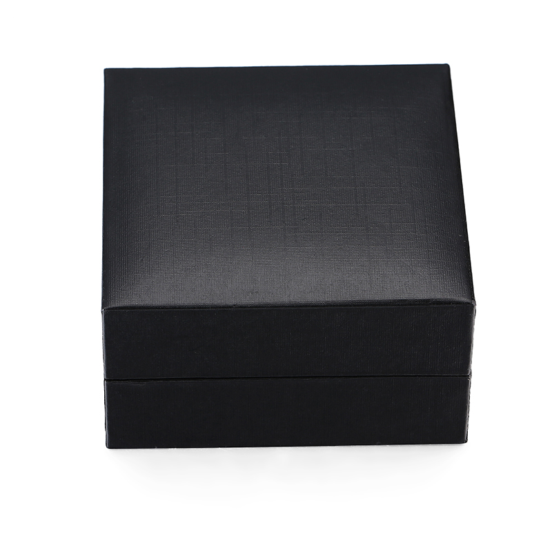 DY A set of high-quality ename - Cufflink Box Set 评论和价格