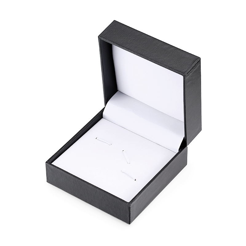 DY A set of high-quality ename - Cufflink Box Set 评论和价格
