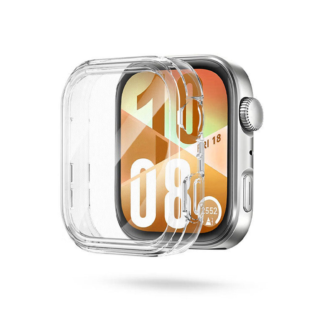 Screen Protector For HUAWEI wa - Men'S Accessories Display 评论和价格