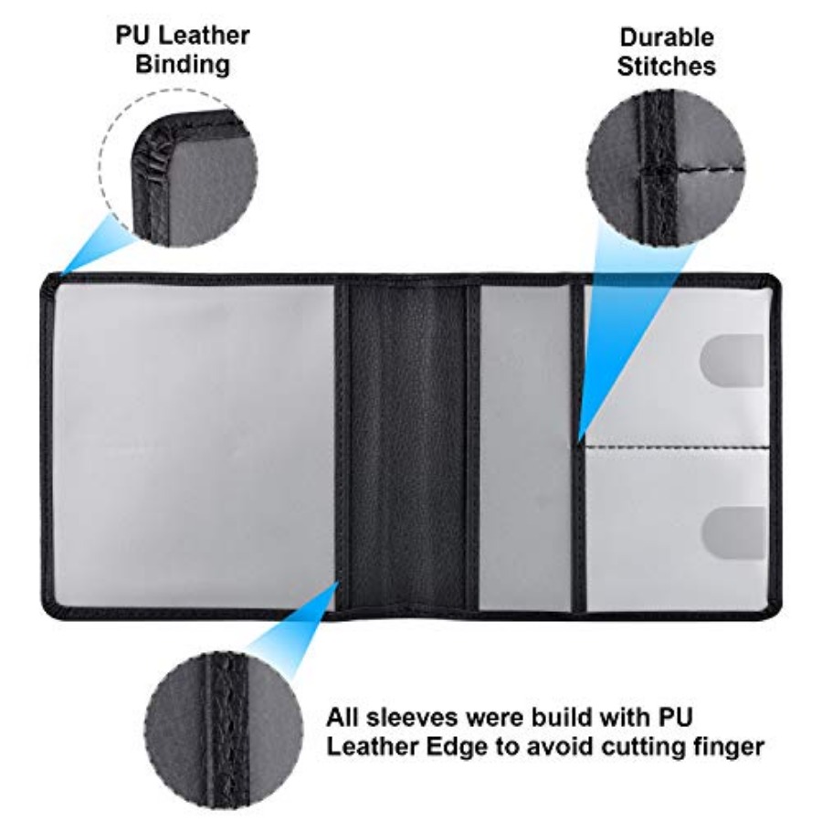 Car Registration and Insurance - Men'S Accessories Essentials 评论和价格