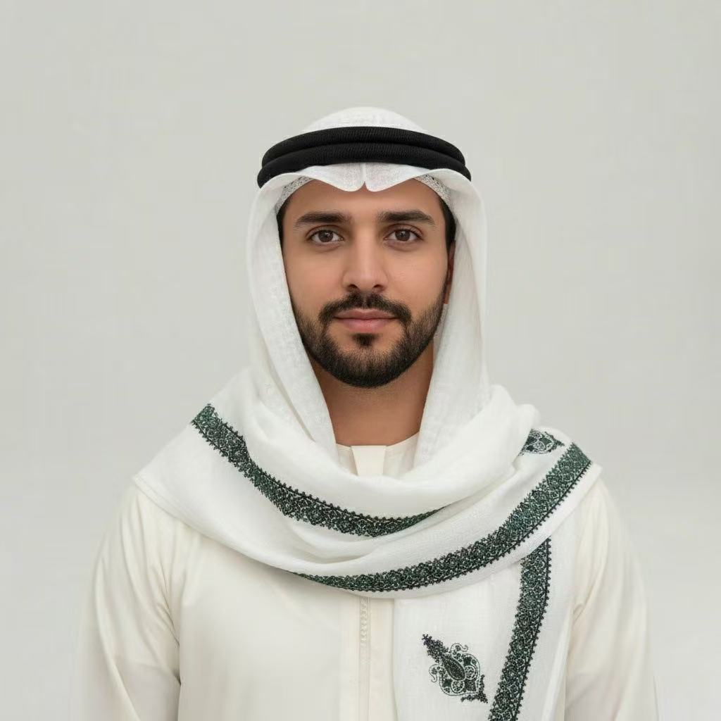 Muslim Headscarf  Scarf Headba - Men'S Accessories 评论和价格
