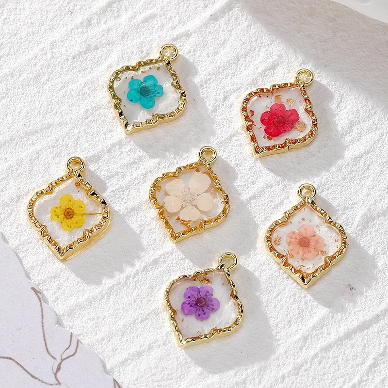 Free shipping 30pcs/lot color  - Men Accessories Locket 评论和价格