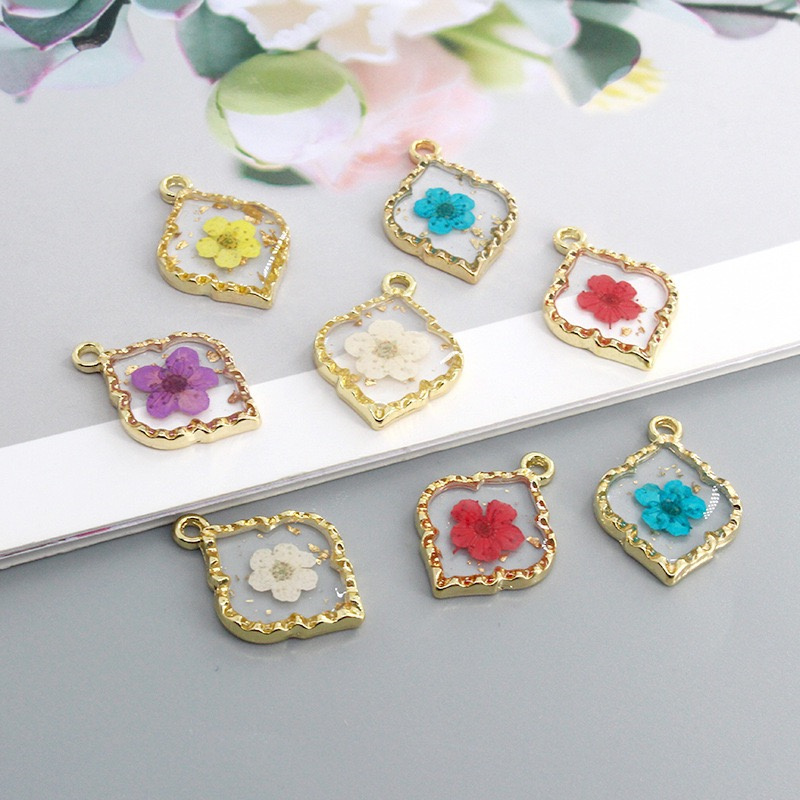 Free shipping 30pcs/lot color  - Men Accessories Locket 评论和价格