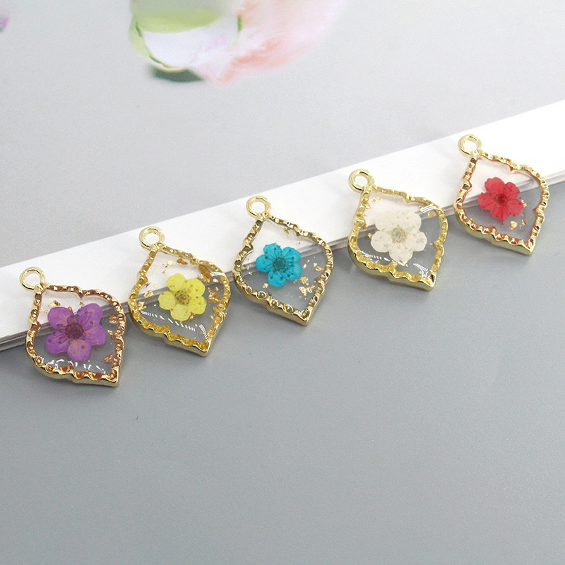 Free shipping 30pcs/lot color  - Men Accessories Locket 评论和价格