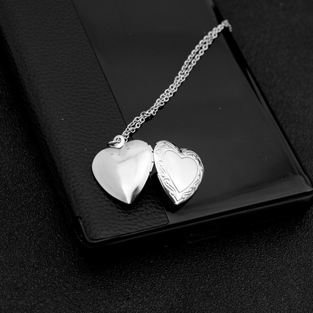 For Women And Men Romantic Pen - Men Accessories Locket 评论和价格