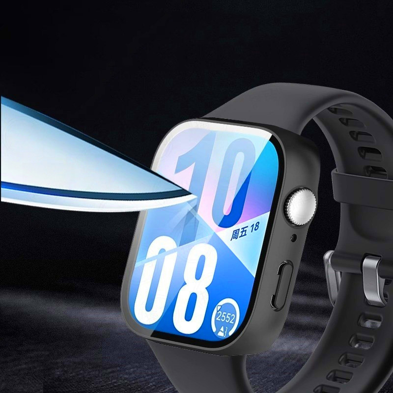Case For Huawei watch Fit 4/5/ - Men'S Accessories Display 评论和价格