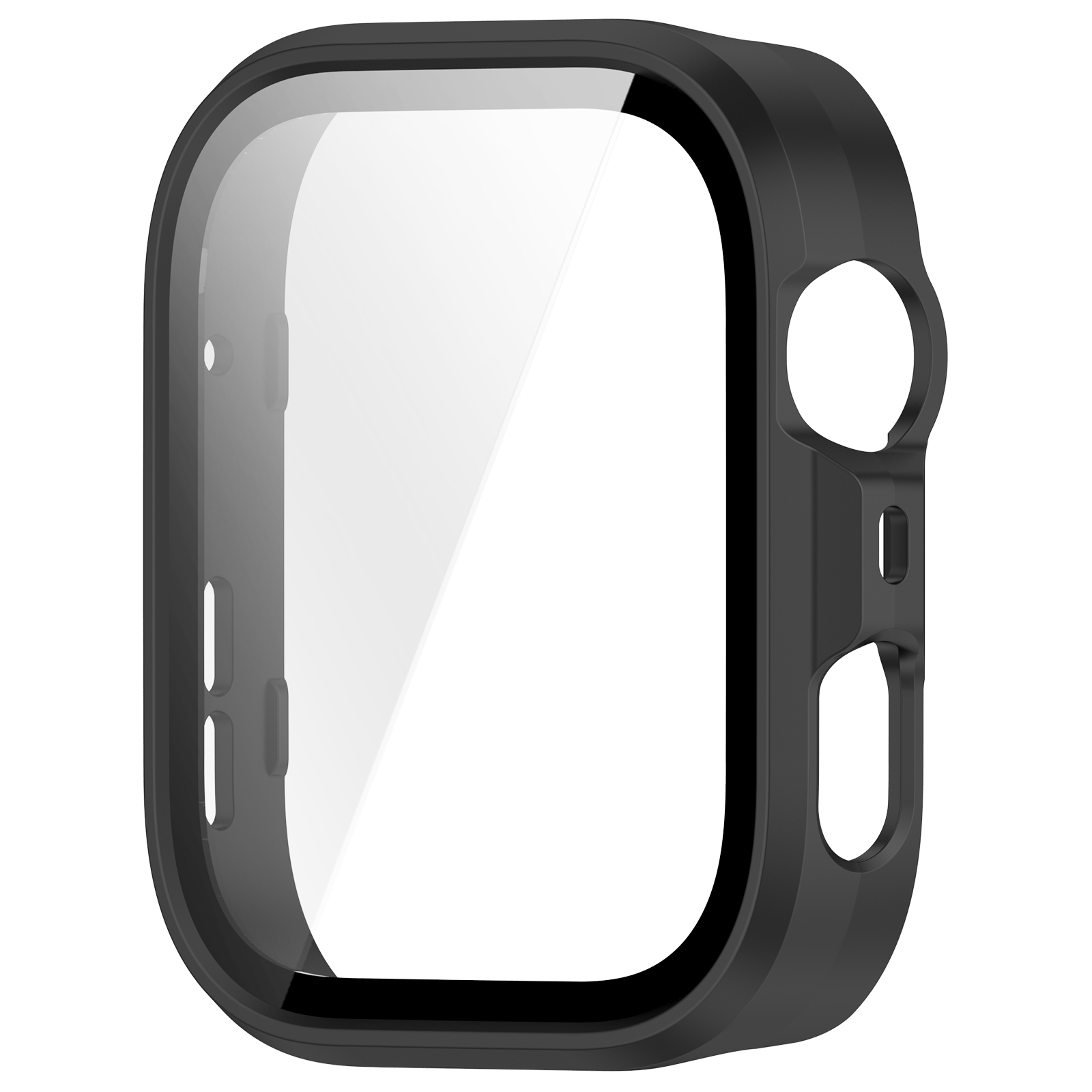 Case For Huawei watch Fit 4/5/ - Men'S Accessories Display 评论和价格