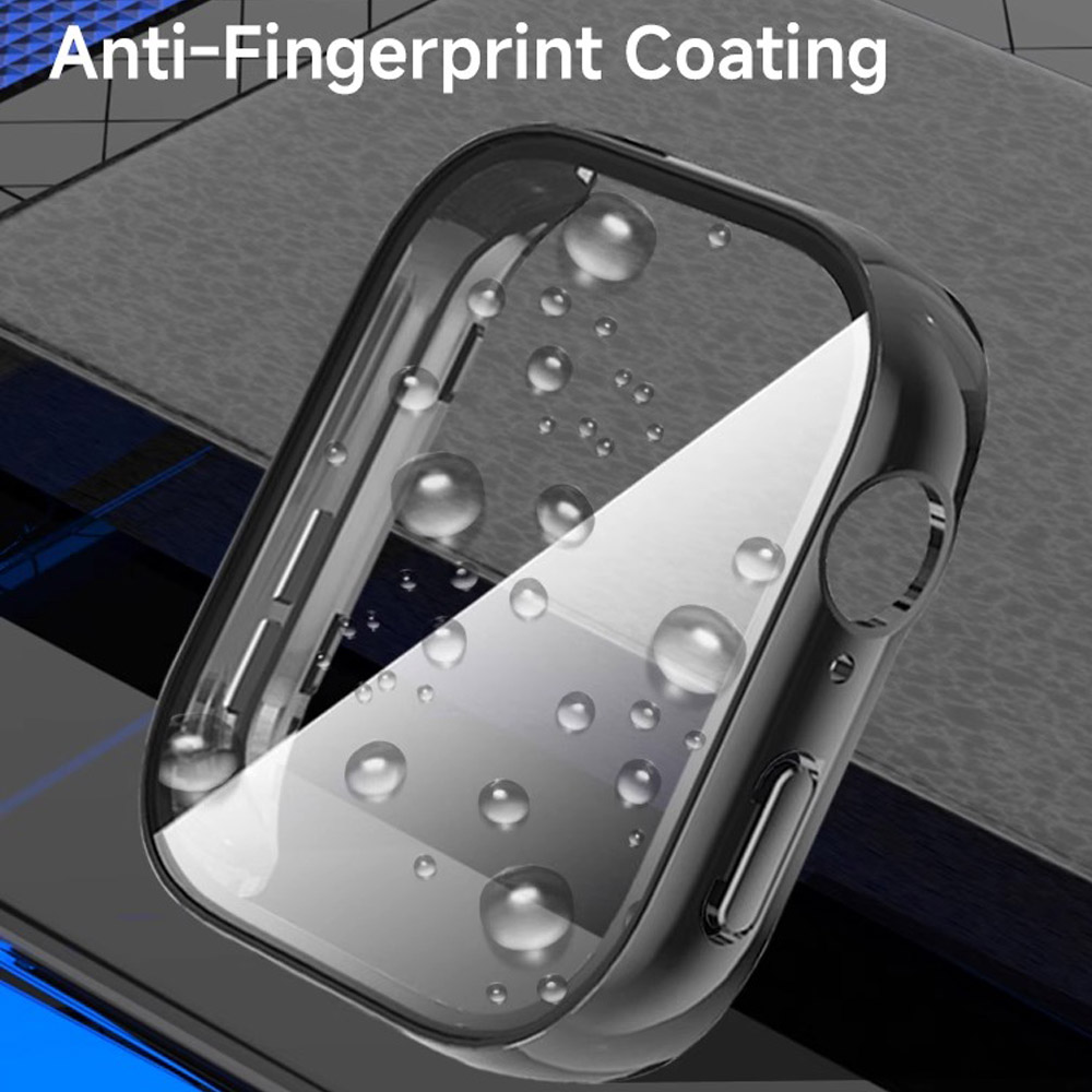Case For Huawei watch Fit 4/5/ - Men'S Accessories Display 评论和价格