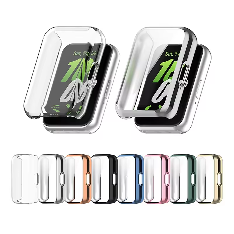 Cover for Samsung Galaxy Fit 3 - Men'S Accessories Display 评论和价格