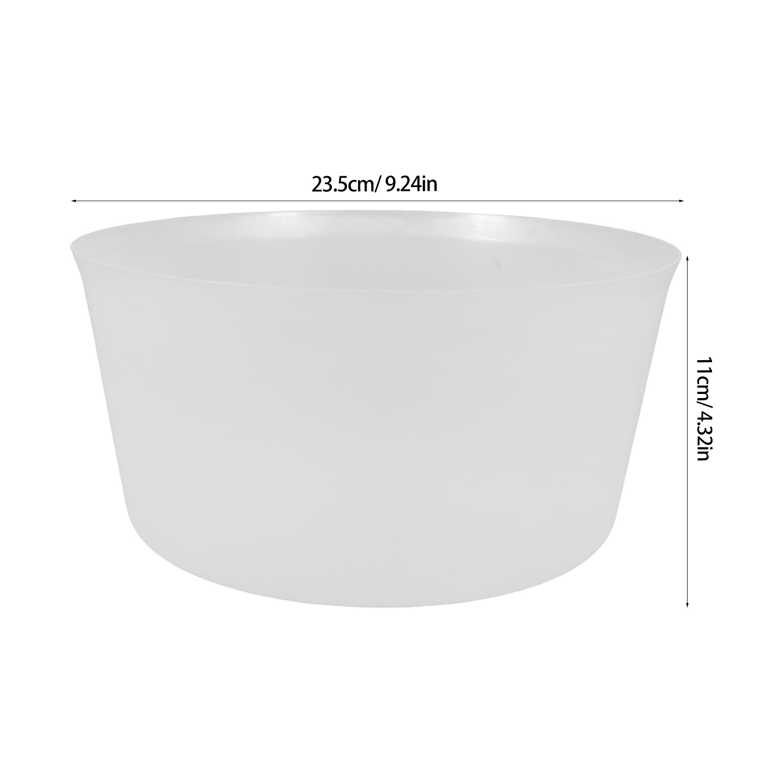 Wooden Sauna Bucket Liner Esse - Men'S Accessories Essentials 评论和价格