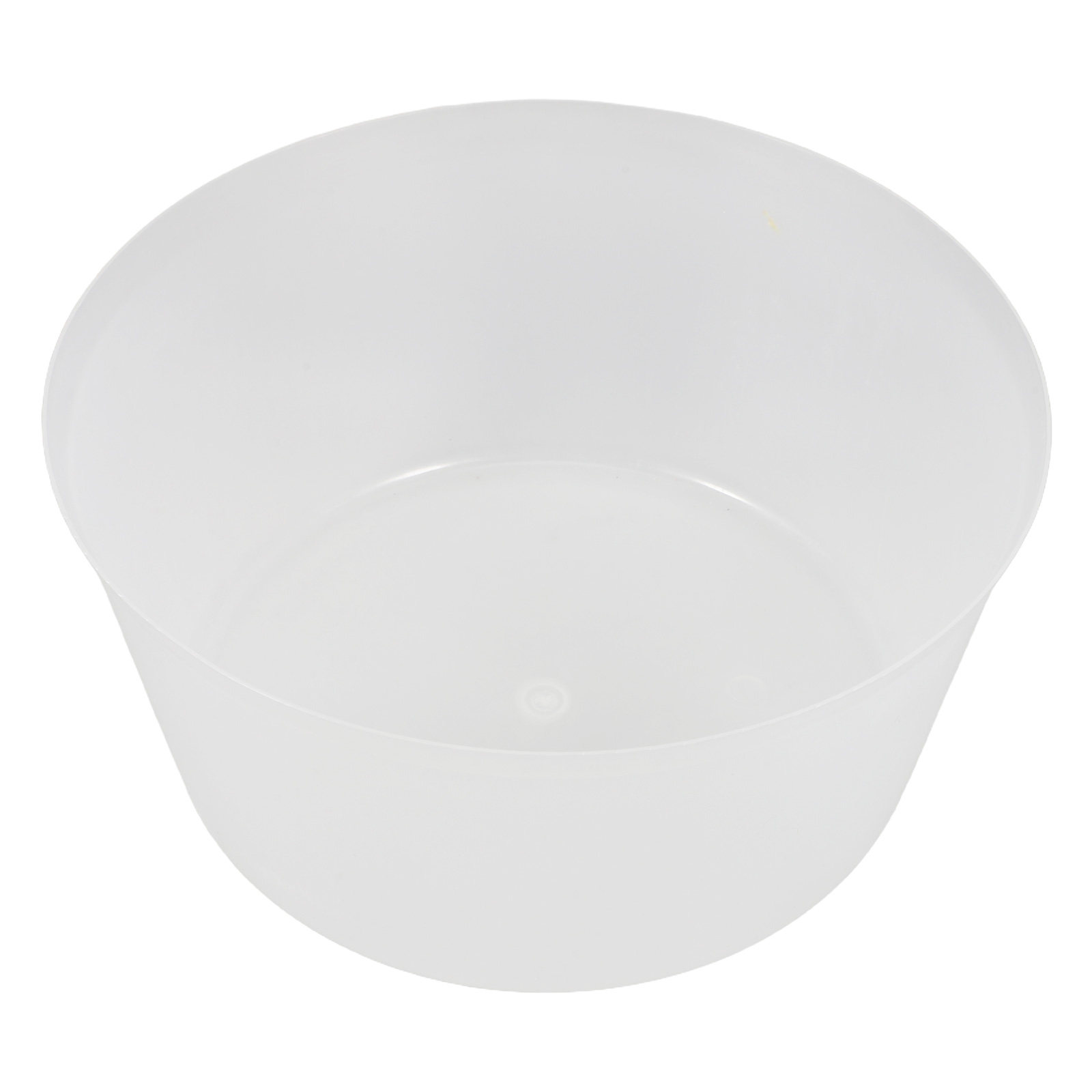 Wooden Sauna Bucket Liner Esse - Men'S Accessories Essentials 评论和价格