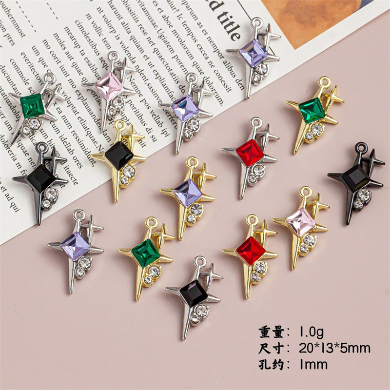 Wholesale 50pcs/lot cartoon st - Men Accessories Locket 评论和价格
