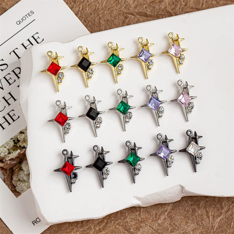 Wholesale 50pcs/lot cartoon st - Men Accessories Locket 评论和价格