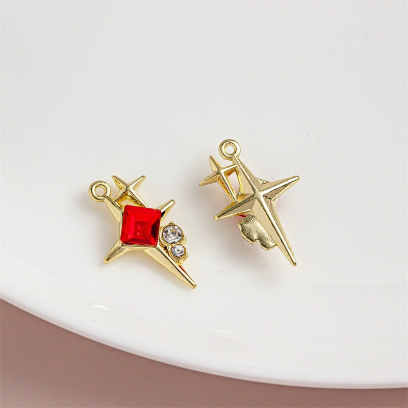 Wholesale 50pcs/lot cartoon st - Men Accessories Locket 评论和价格