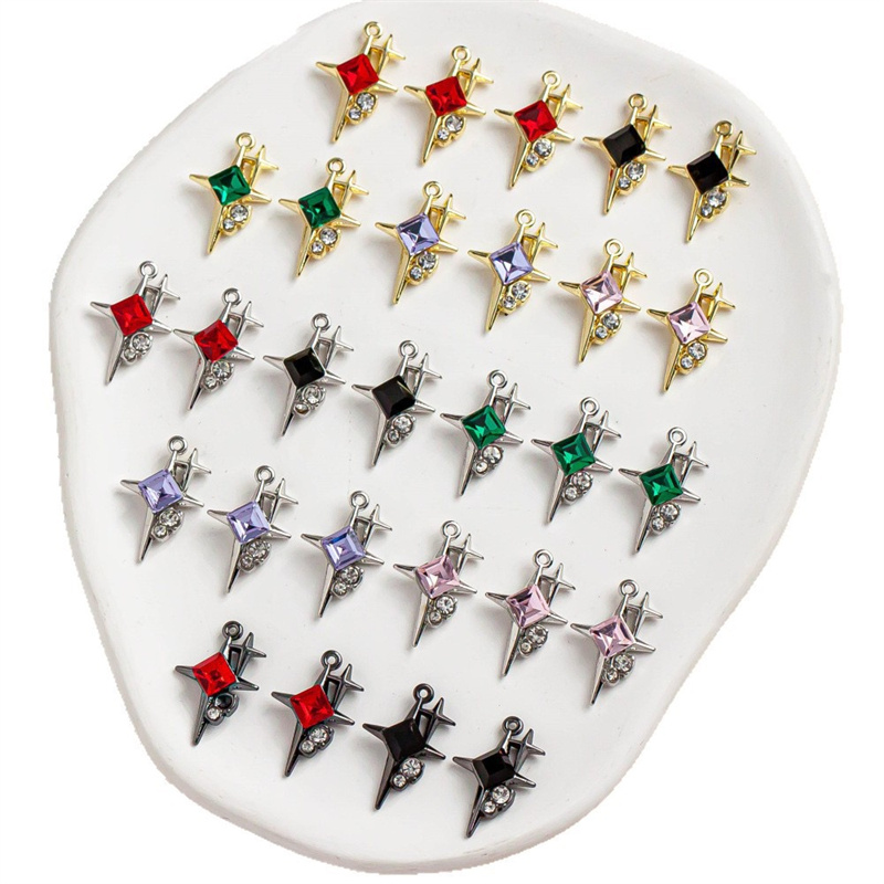 Wholesale 50pcs/lot cartoon st - Men Accessories Locket 评论和价格