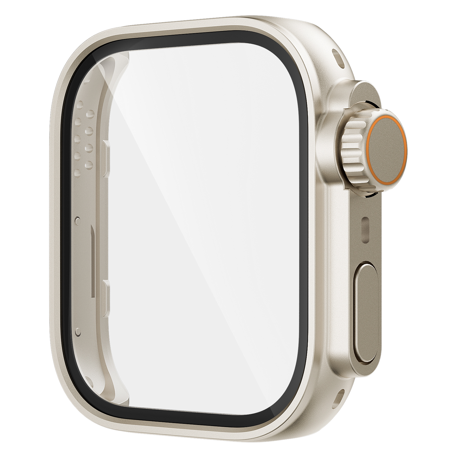 Case For Huawei watch Fit 5 pr - Men'S Accessories Display 评论和价格
