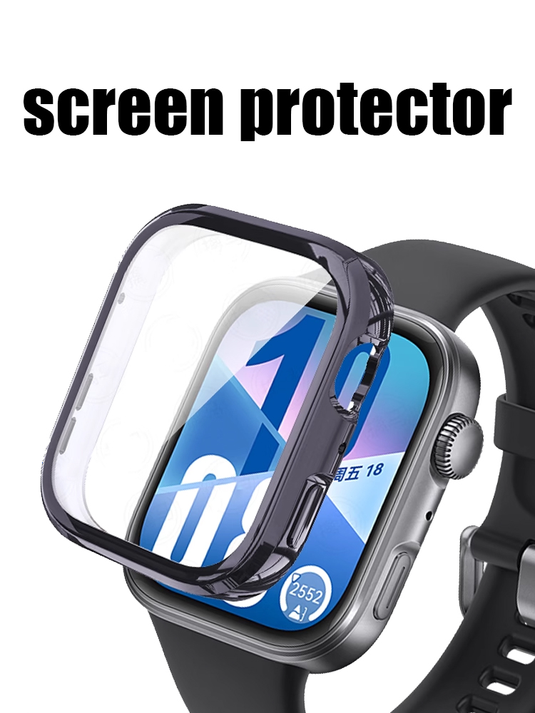 Screen protector For HUAWEI wa - Men'S Accessories Display 评论和价格