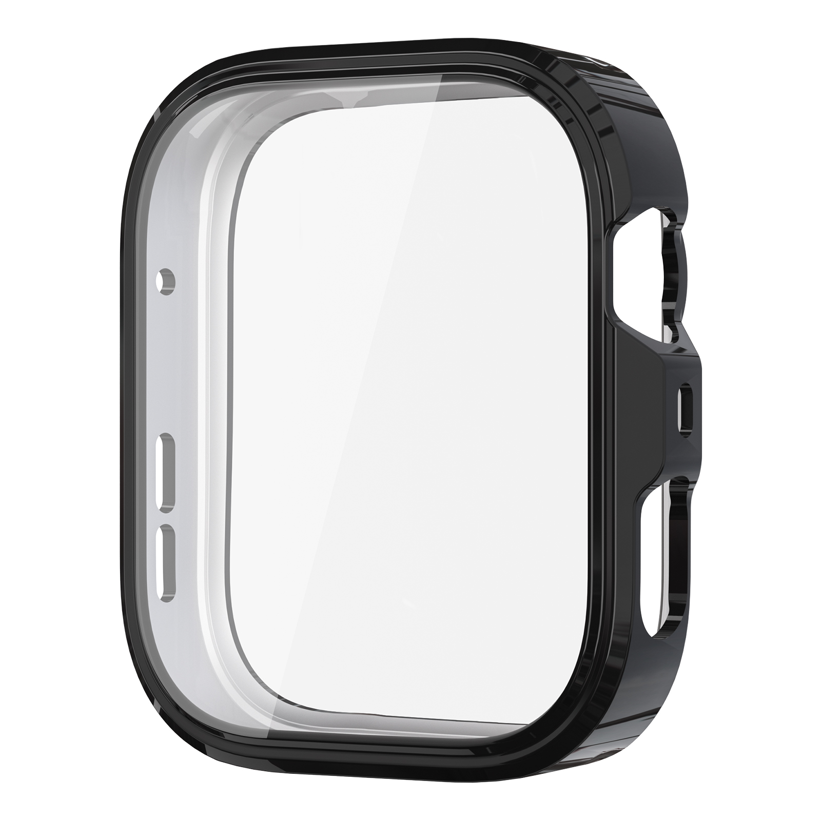 Screen protector For HUAWEI wa - Men'S Accessories Display 评论和价格