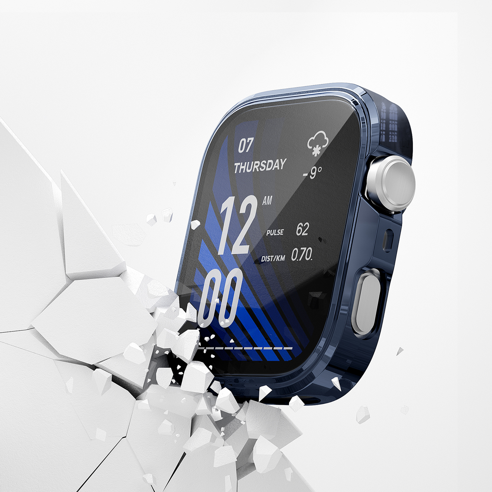 Screen protector For HUAWEI wa - Men'S Accessories Display 评论和价格