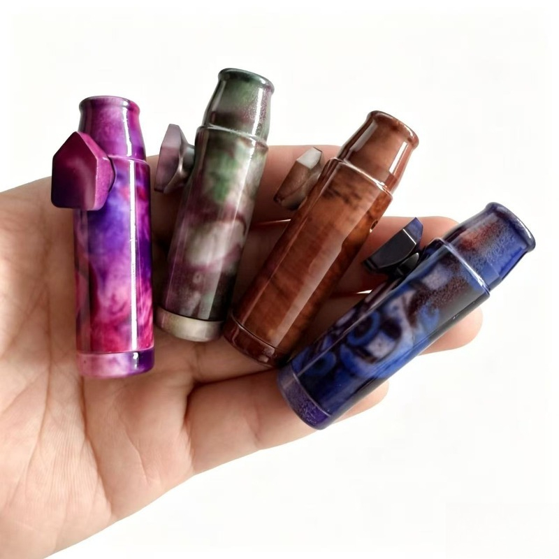 4pcs 8pcs Aluminum Alloy Fashi - Men'S Accessories 评论和价格
