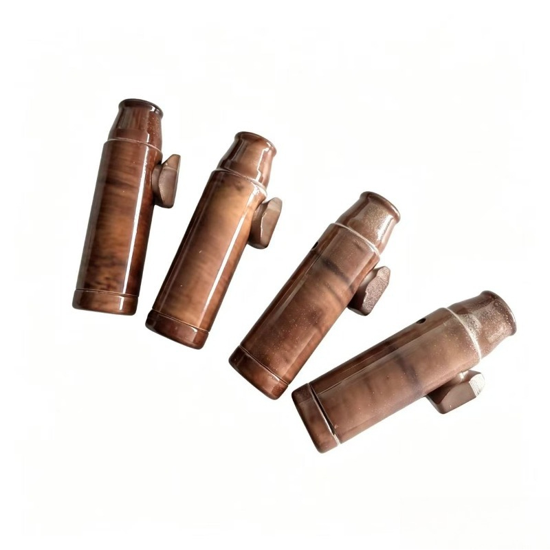 4pcs 8pcs Aluminum Alloy Fashi - Men'S Accessories 评论和价格