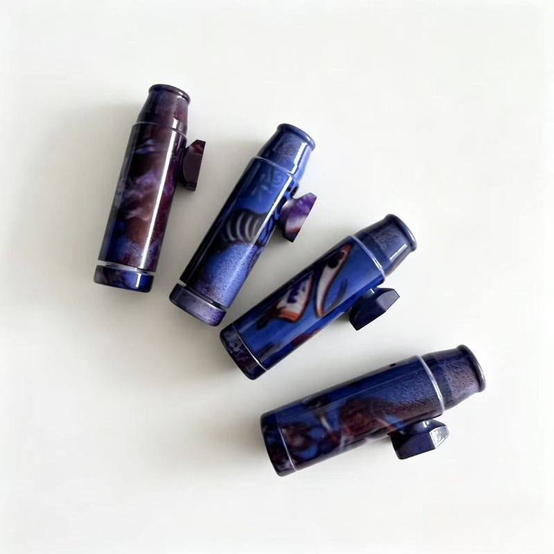 4pcs 8pcs Aluminum Alloy Fashi - Men'S Accessories 评论和价格