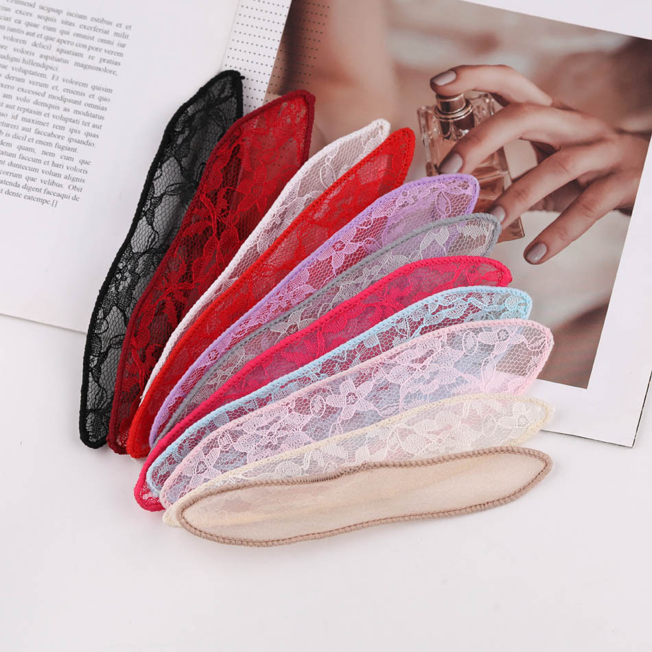 20pcs Hollow lace rabbit ear h - Men Accessories Bouquet 评论和价格