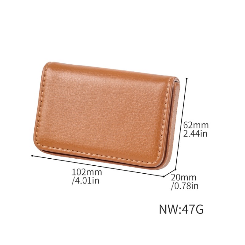 Portable For 8mm Cigarette cas - Men'S Accessories 评论和价格