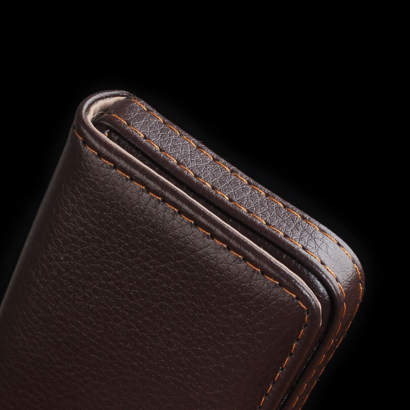Portable For 8mm Cigarette cas - Men'S Accessories 评论和价格