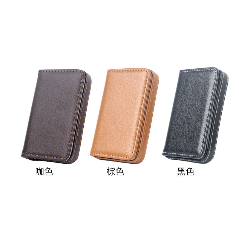 Portable For 8mm Cigarette cas - Men'S Accessories 评论和价格