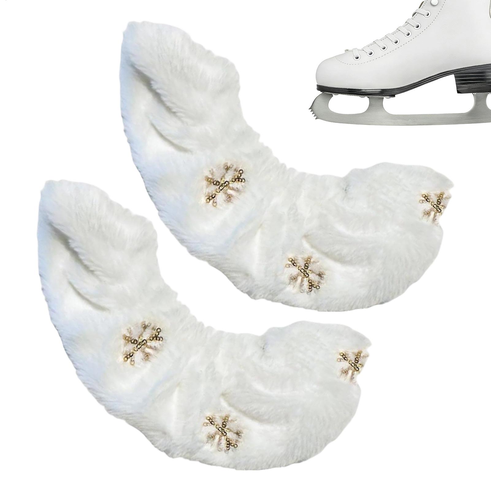 Ice Skate Guards Moisture-Wick - Men'S Accessories 评论和价格
