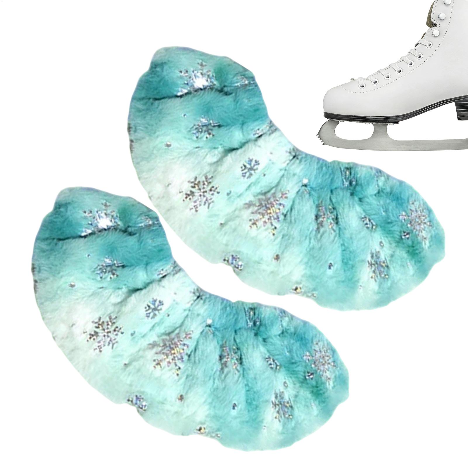 Ice Skate Guards Moisture-Wick - Men'S Accessories 评论和价格