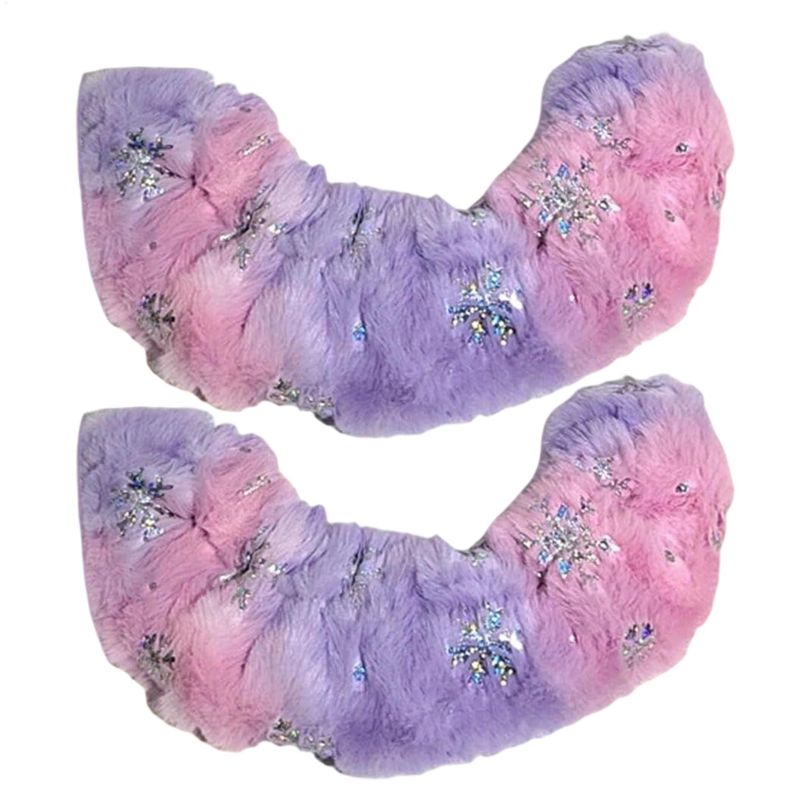 Ice Skate Guards Moisture-Wick - Men'S Accessories 评论和价格